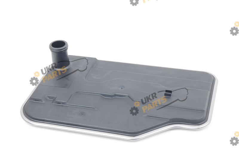 GETR.OELFILTER MERCEDES-BENZ A2212770200 GETR.OELFILTER MERCEDES-BENZ A2212770200