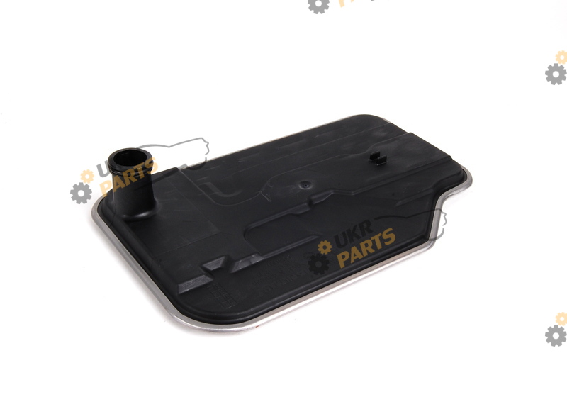 GETR.OELFILTER MERCEDES-BENZ A2212770200 GETR.OELFILTER MERCEDES-BENZ A2212770200