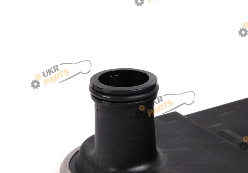 GETR.OELFILTER MERCEDES-BENZ A2212770200 GETR.OELFILTER MERCEDES-BENZ A2212770200