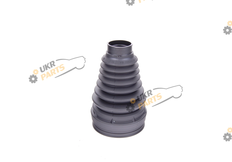 RS MANSCHETTE MERCEDES-BENZ A2213300285 RS MANSCHETTE MERCEDES-BENZ A2213300285