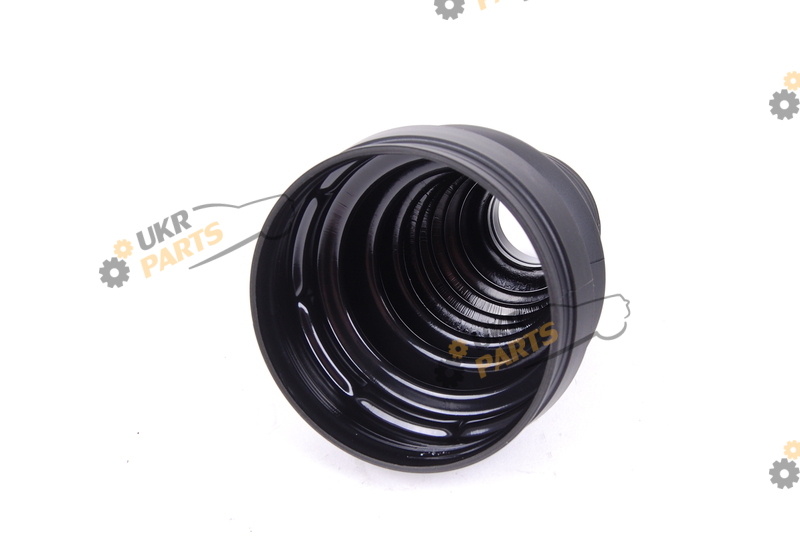 RS MANSCHETTE MERCEDES-BENZ A2213300285 RS MANSCHETTE MERCEDES-BENZ A2213300285