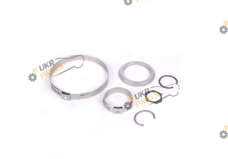 RS MANSCHETTE MERCEDES-BENZ A2213300285 RS MANSCHETTE MERCEDES-BENZ A2213300285