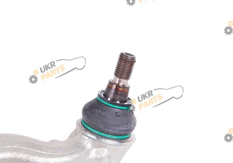 FEDERLENKER MERCEDES-BENZ A2213307707 FEDERLENKER MERCEDES-BENZ A2213307707