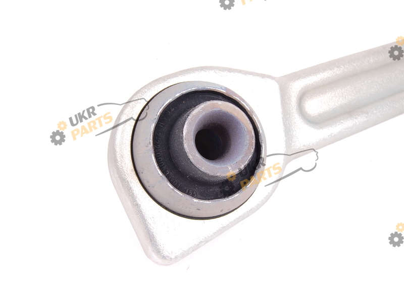 FEDERLENKER MERCEDES-BENZ A2213307707 FEDERLENKER MERCEDES-BENZ A2213307707