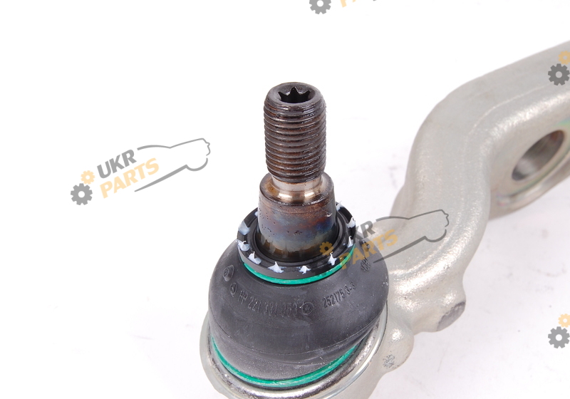 FEDERLENKER MERCEDES-BENZ A2213307807 FEDERLENKER MERCEDES-BENZ A2213307807