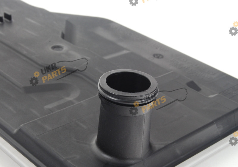 GETR.OELFILTER MERCEDES-BENZ A2222772000 GETR.OELFILTER MERCEDES-BENZ A2222772000