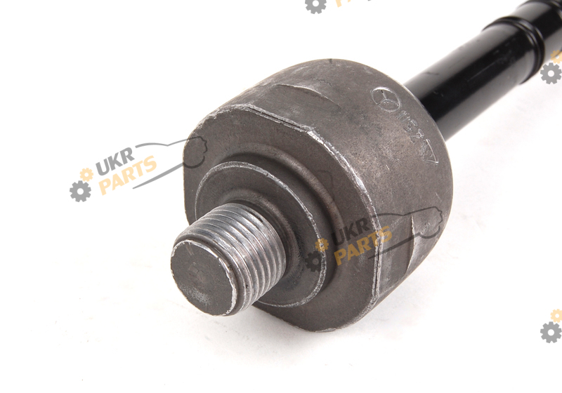 SPURSTANGE MERCEDES-BENZ A2303380015 SPURSTANGE MERCEDES-BENZ A2303380015