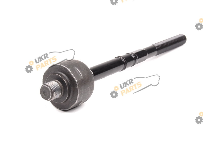 SPURSTANGE MERCEDES-BENZ A2303380015 SPURSTANGE MERCEDES-BENZ A2303380015