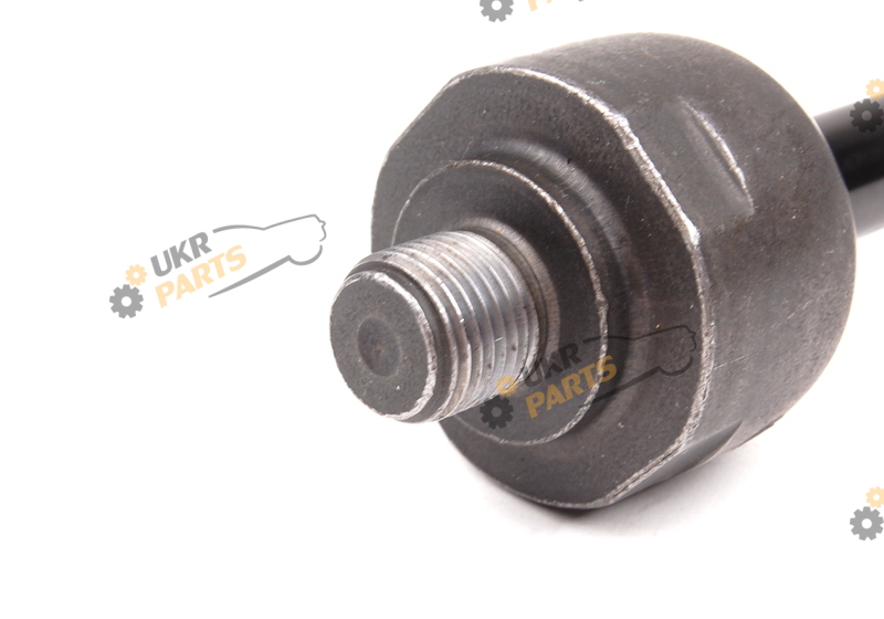 SPURSTANGE MERCEDES-BENZ A2303380015 SPURSTANGE MERCEDES-BENZ A2303380015