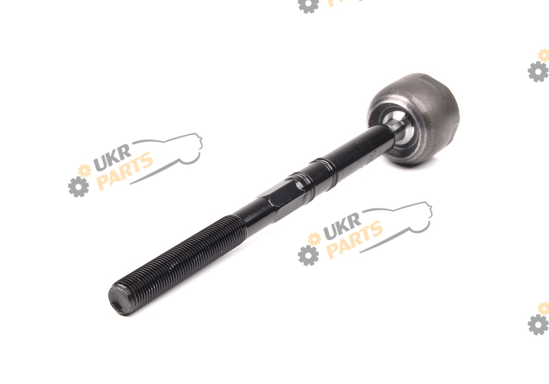 SPURSTANGE MERCEDES-BENZ A2303380015 SPURSTANGE MERCEDES-BENZ A2303380015