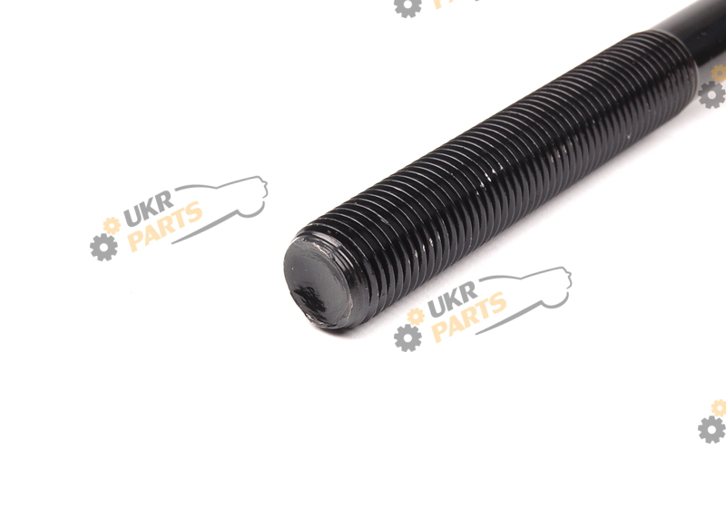 SPURSTANGE MERCEDES-BENZ A2303380015 SPURSTANGE MERCEDES-BENZ A2303380015