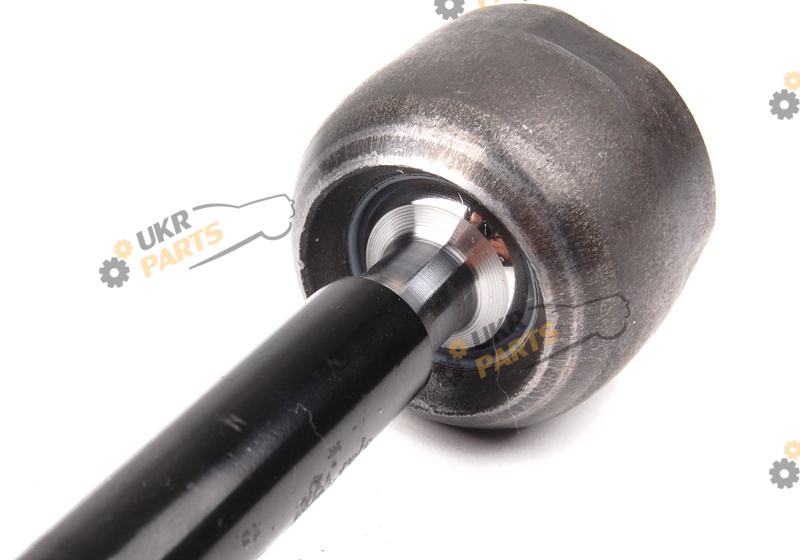 SPURSTANGE MERCEDES-BENZ A2303380015 SPURSTANGE MERCEDES-BENZ A2303380015