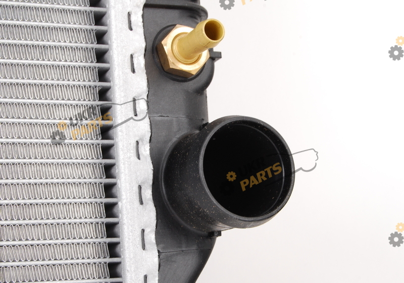 KUEHLER MERCEDES-BENZ A2515000703 KUEHLER MERCEDES-BENZ A2515000703
