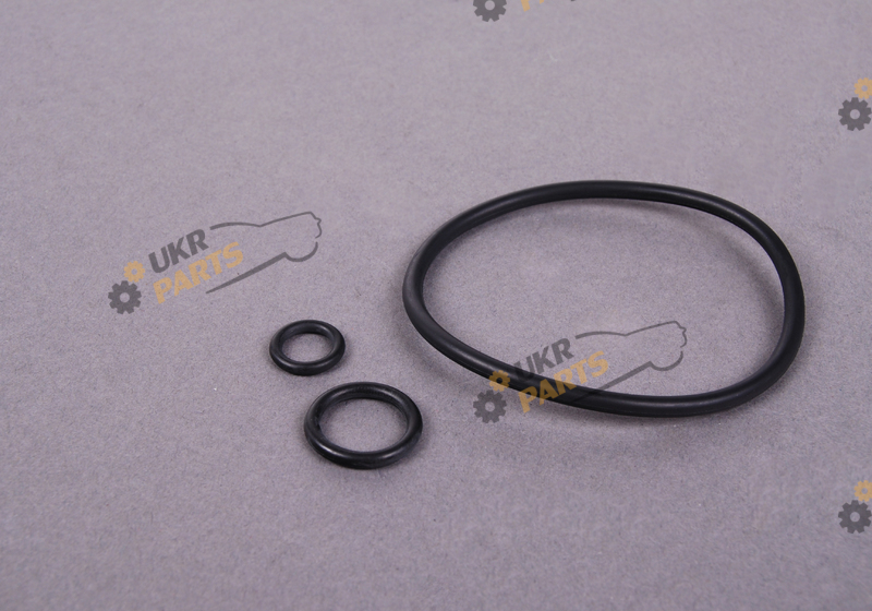 TS FILT.EINSATZ MERCEDES-BENZ A2701800109 TS FILT.EINSATZ MERCEDES-BENZ A2701800109