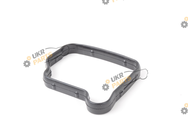 DICHTUNG MERCEDES-BENZ A2710161321 DICHTUNG MERCEDES-BENZ A2710161321
