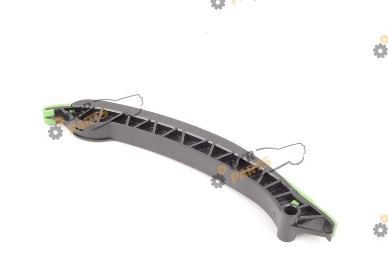 SPANNSCHIENE MERCEDES-BENZ A2710500116 SPANNSCHIENE MERCEDES-BENZ A2710500116
