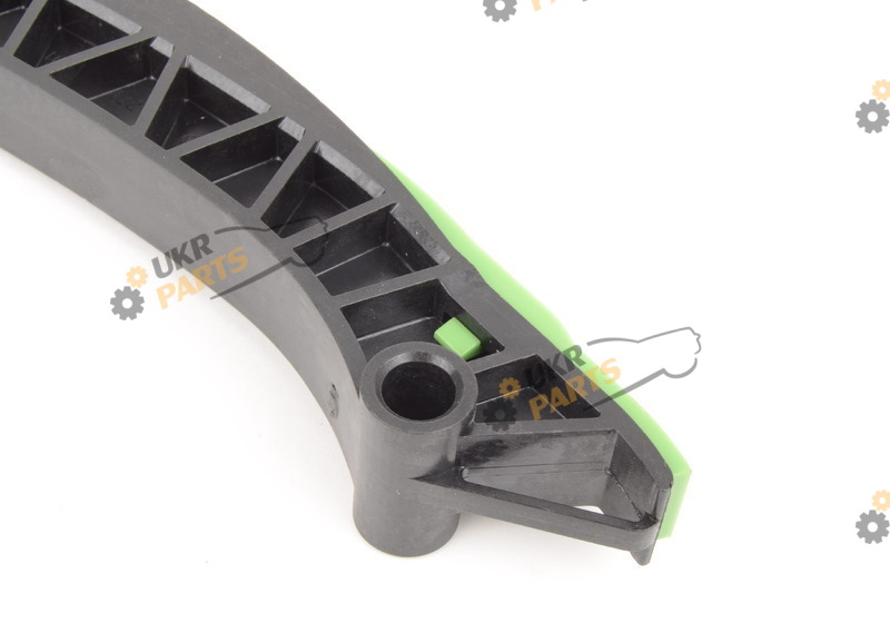 SPANNSCHIENE MERCEDES-BENZ A2710500116 SPANNSCHIENE MERCEDES-BENZ A2710500116