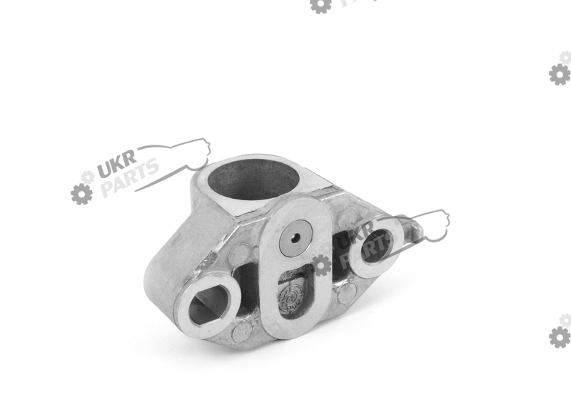 HALTER MERCEDES-BENZ A2710520640 HALTER MERCEDES-BENZ A2710520640