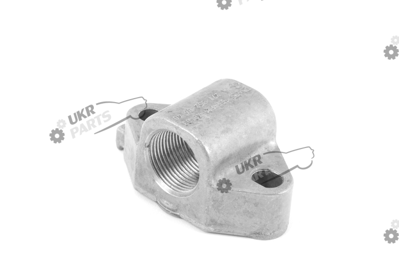 HALTER MERCEDES-BENZ A2710520640 HALTER MERCEDES-BENZ A2710520640