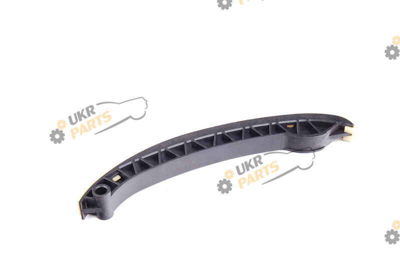 GLEITSCHIENE MERCEDES-BENZ A2710521116 GLEITSCHIENE MERCEDES-BENZ A2710521116