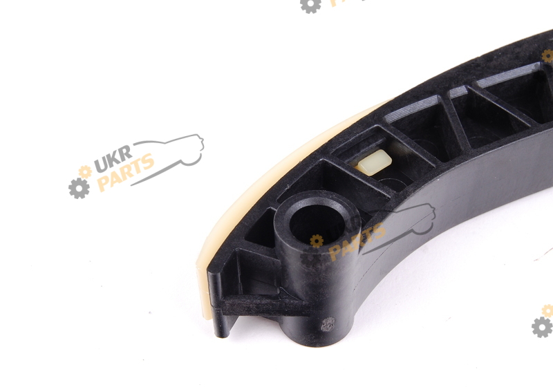 GLEITSCHIENE MERCEDES-BENZ A2710521116 GLEITSCHIENE MERCEDES-BENZ A2710521116
