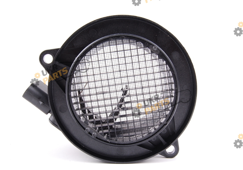 LUFTMASS.MESSER MERCEDES-BENZ A2710940248 LUFTMASS.MESSER MERCEDES-BENZ A2710940248