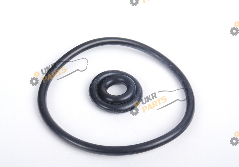 TS FILT.EINSATZ MERCEDES-BENZ A2711800109 TS FILT.EINSATZ MERCEDES-BENZ A2711800109
