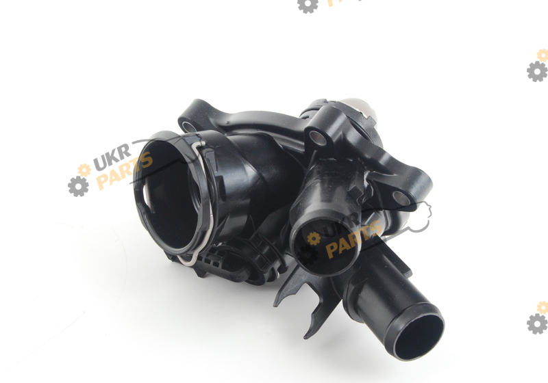 KUEHLWAS.THERM. MERCEDES-BENZ A2712000315 KUEHLWAS.THERM. MERCEDES-BENZ A2712000315