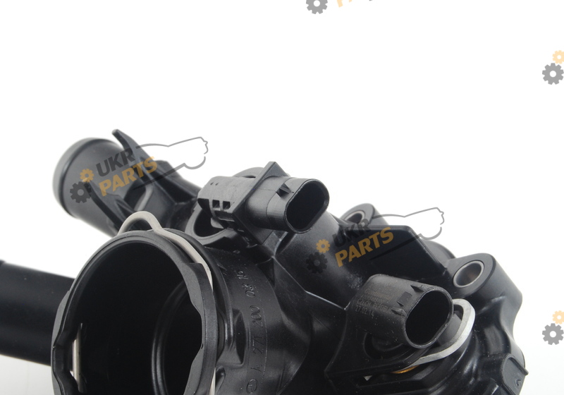 KUEHLWAS.THERM. MERCEDES-BENZ A2712000315 KUEHLWAS.THERM. MERCEDES-BENZ A2712000315