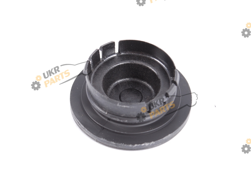 TS SPANNER MERCEDES-BENZ A2720500811 TS SPANNER MERCEDES-BENZ A2720500811