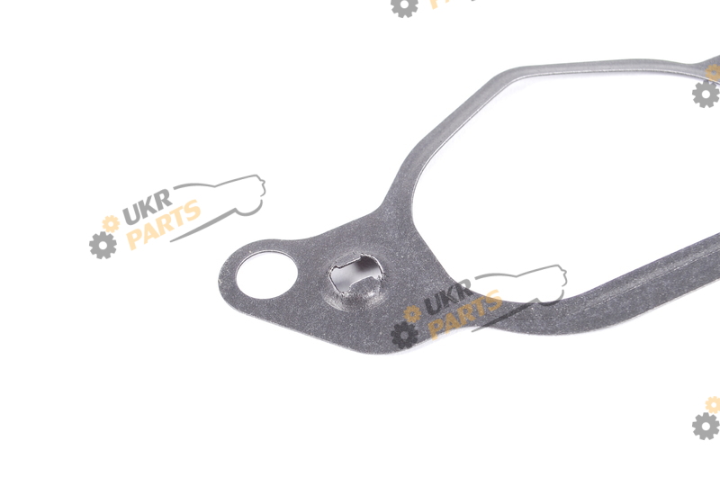 DICHTBEILAGE MERCEDES-BENZ A2721412280 DICHTBEILAGE MERCEDES-BENZ A2721412280