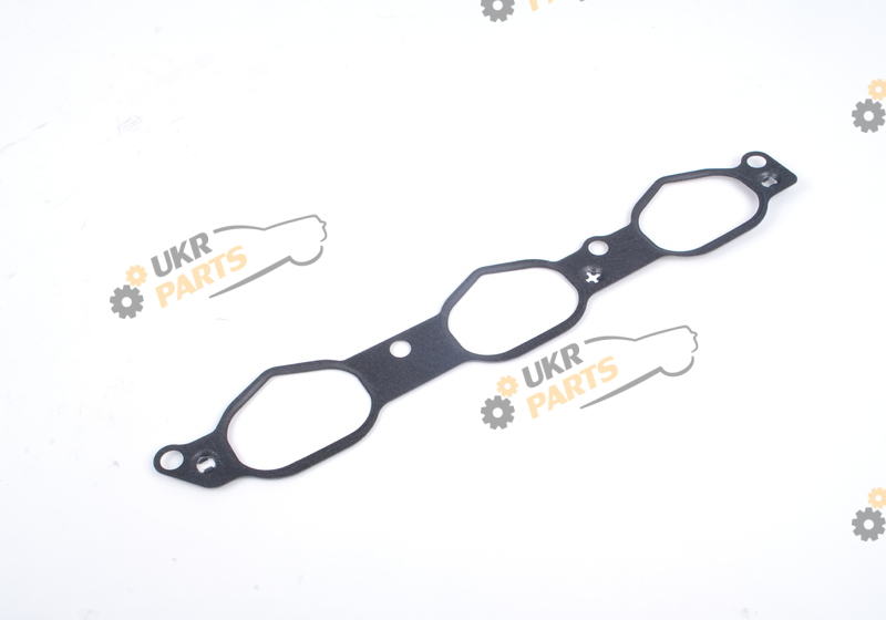 DICHTBEILAGE MERCEDES-BENZ A2721412380 DICHTBEILAGE MERCEDES-BENZ A2721412380