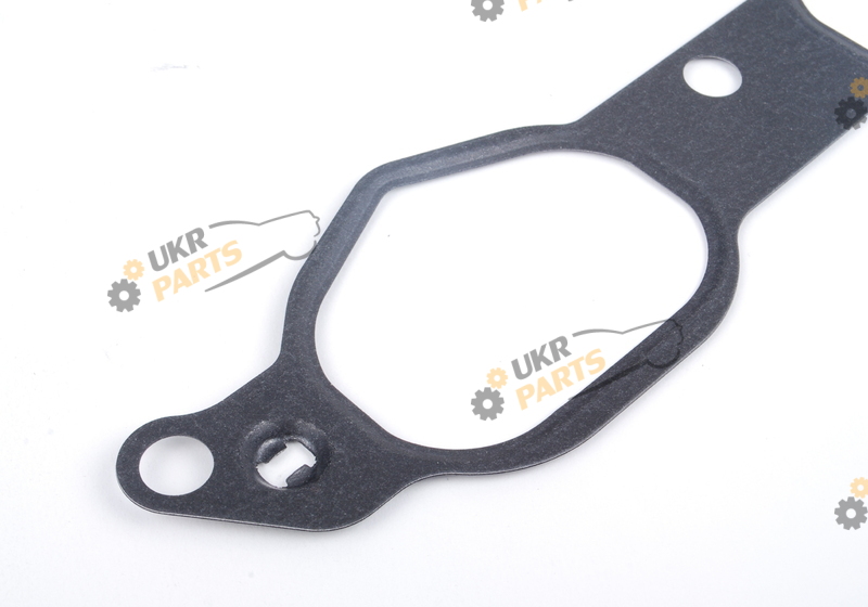 DICHTBEILAGE MERCEDES-BENZ A2721412380 DICHTBEILAGE MERCEDES-BENZ A2721412380