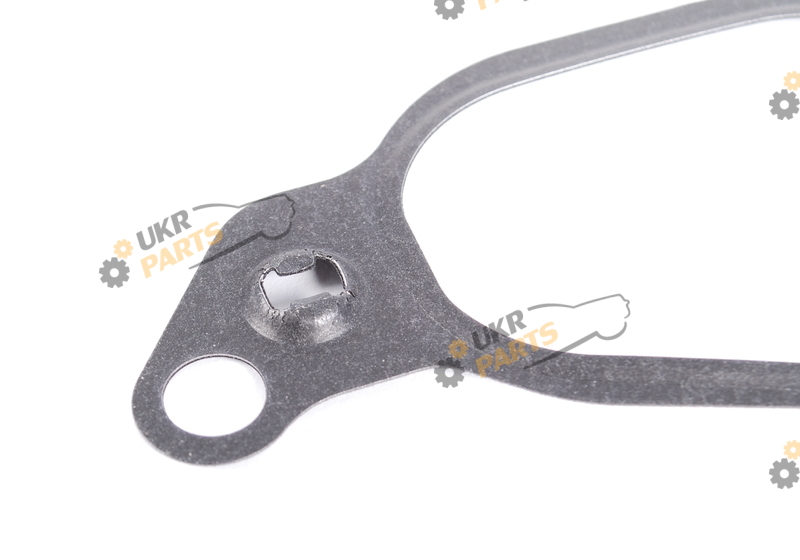 DICHTBEILAGE MERCEDES-BENZ A2721412380 DICHTBEILAGE MERCEDES-BENZ A2721412380
