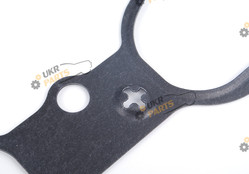 DICHTBEILAGE MERCEDES-BENZ A2721412380 DICHTBEILAGE MERCEDES-BENZ A2721412380