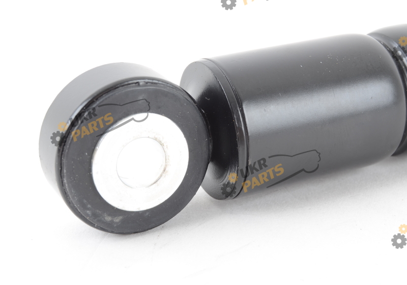 STOSSDAEMPFER MERCEDES-BENZ A2722000114 STOSSDAEMPFER MERCEDES-BENZ A2722000114