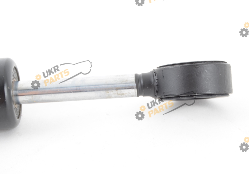 STOSSDAEMPFER MERCEDES-BENZ A2722000114 STOSSDAEMPFER MERCEDES-BENZ A2722000114