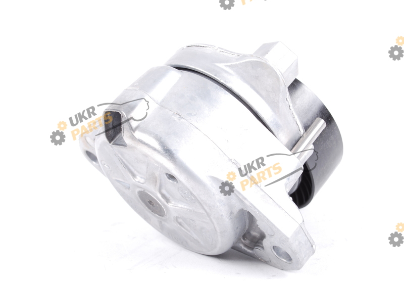 RIEMENSPANNER MERCEDES-BENZ A2722000270 RIEMENSPANNER MERCEDES-BENZ A2722000270