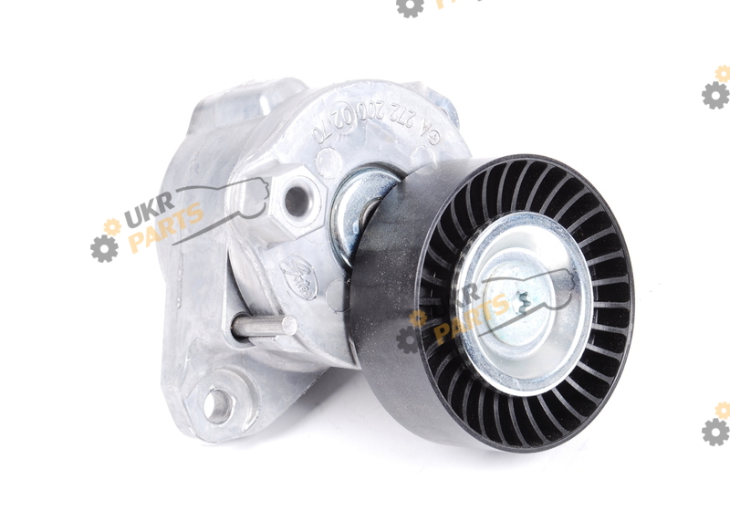 RIEMENSPANNER MERCEDES-BENZ A2722000270 RIEMENSPANNER MERCEDES-BENZ A2722000270