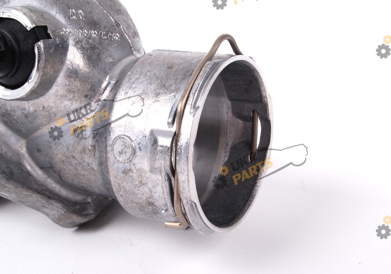 KUEHLWAS.THERM. MERCEDES-BENZ A2722000415 KUEHLWAS.THERM. MERCEDES-BENZ A2722000415