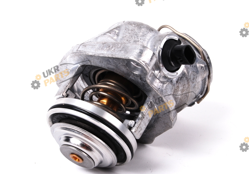 KUEHLWAS.THERM. MERCEDES-BENZ A2722000415 KUEHLWAS.THERM. MERCEDES-BENZ A2722000415