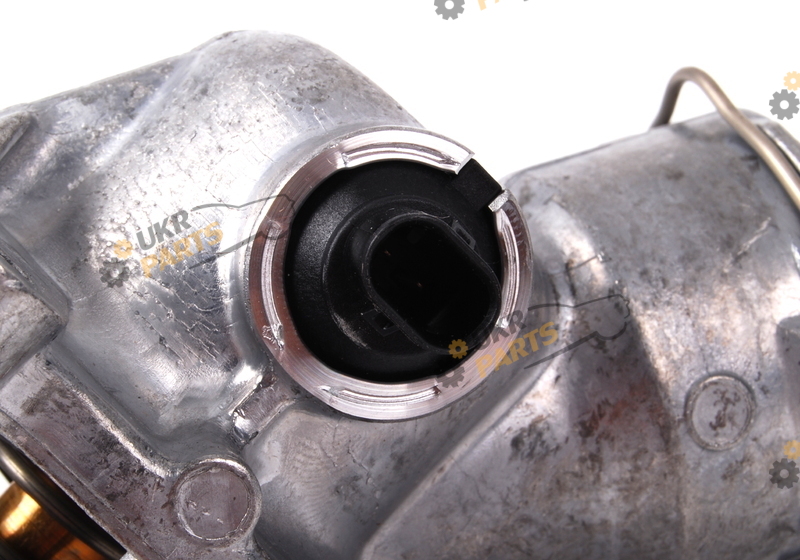 KUEHLWAS.THERM. MERCEDES-BENZ A2722000415 KUEHLWAS.THERM. MERCEDES-BENZ A2722000415