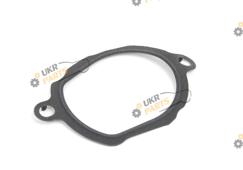 KUEHLWAS.THERM. MERCEDES-BENZ A2722000515 KUEHLWAS.THERM. MERCEDES-BENZ A2722000515