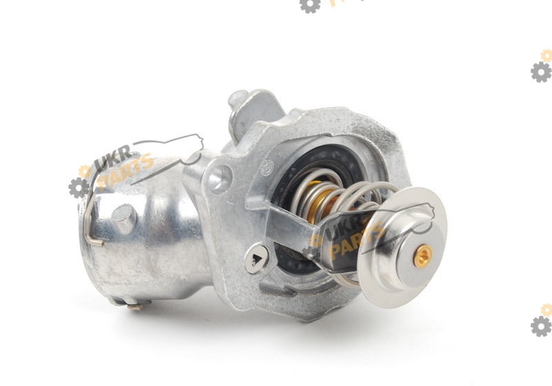 KUEHLWAS.THERM. MERCEDES-BENZ A2722000515 KUEHLWAS.THERM. MERCEDES-BENZ A2722000515