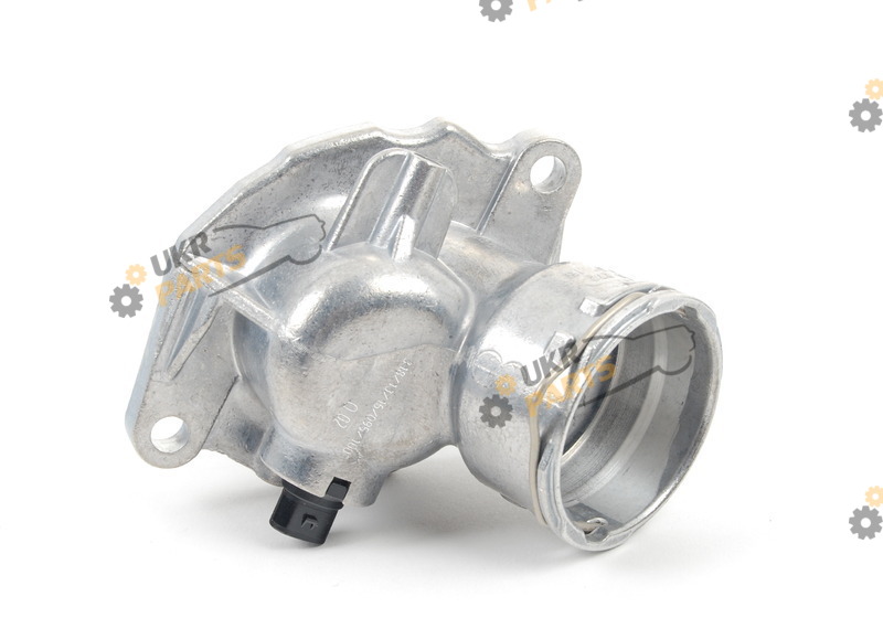 KUEHLWAS.THERM. MERCEDES-BENZ A2722000515 KUEHLWAS.THERM. MERCEDES-BENZ A2722000515