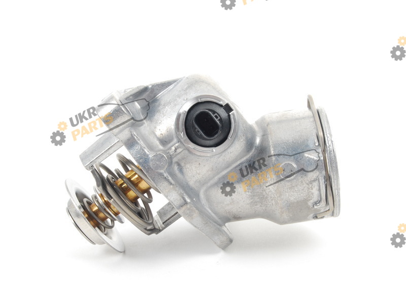 KUEHLWAS.THERM. MERCEDES-BENZ A2722000515 KUEHLWAS.THERM. MERCEDES-BENZ A2722000515