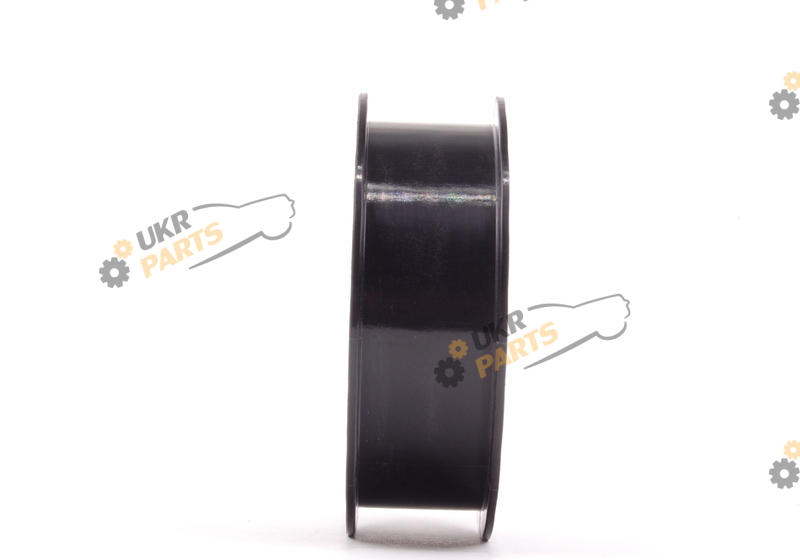 UMLENKROLLE MERCEDES-BENZ A2722020119 UMLENKROLLE MERCEDES-BENZ A2722020119