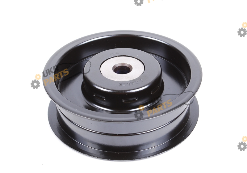 UMLENKROLLE MERCEDES-BENZ A2722021419 UMLENKROLLE MERCEDES-BENZ A2722021419