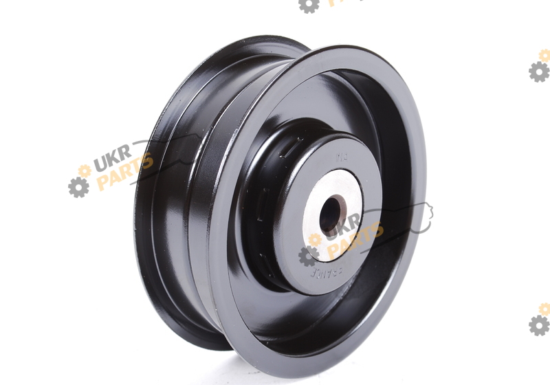 UMLENKROLLE MERCEDES-BENZ A2722021419 UMLENKROLLE MERCEDES-BENZ A2722021419