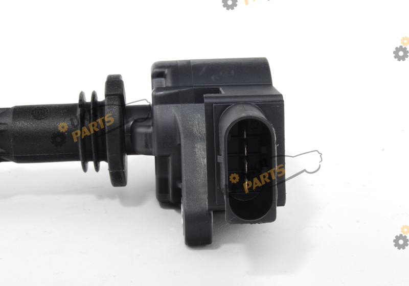 ZUENDSPULE MERCEDES-BENZ A2729060060 ZUENDSPULE MERCEDES-BENZ A2729060060